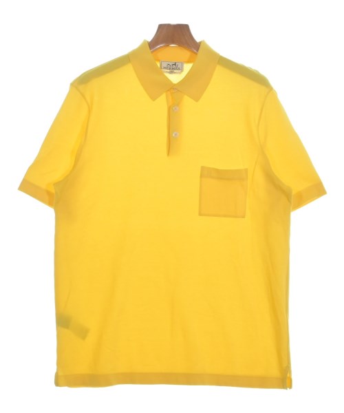 エルメス(HERMES)のHERMES ポロシャツ