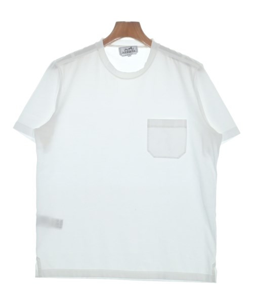 エルメス(HERMES)のHERMES Tシャツ・カットソー