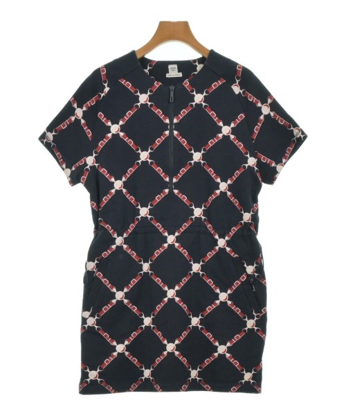 エルメス(HERMES)のHERMES ワンピース