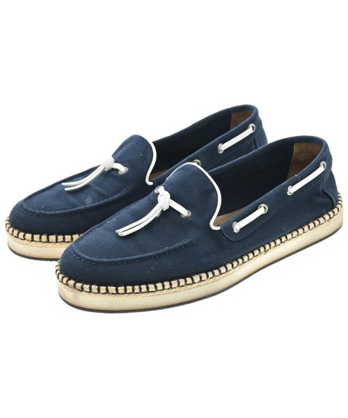 エルメス(HERMES)のHERMES ビジネス・ドレスシューズ