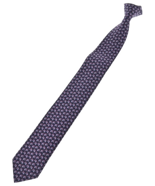 エルメス(HERMES)のHERMES ネクタイ