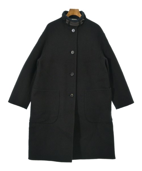 HERMES(エルメス)その他 黒 サイズ:40(M位)/2200651951012