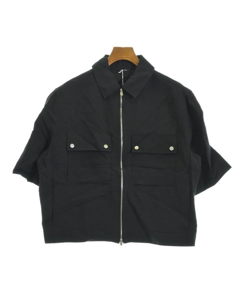 エルメス(HERMES)のHERMES カジュアルシャツ