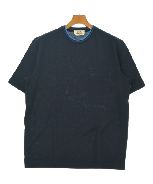エルメス(HERMES)のHERMES Tシャツ・カットソー