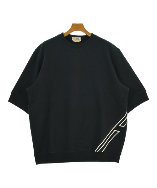 エルメス(HERMES)のHERMES スウェット