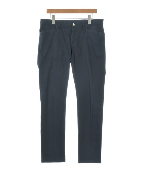 HERMES(エルメス)のその他 サイズ:44(S位) 24,200円