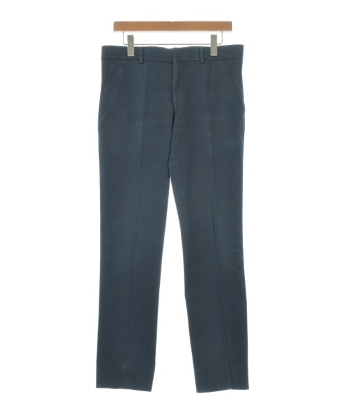 HERMES(エルメス)のその他 サイズ:42(XS位) 19,200円