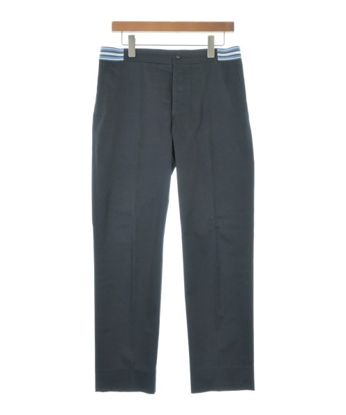 HERMES(エルメス)のその他 サイズ:42(XS位) 24,200円
