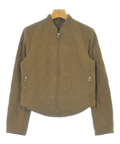 HERMES(エルメス)のその他 サイズ:XS 111,100円