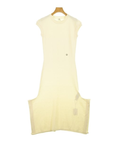 HERMES(エルメス)のワンピース サイズ:34(XXS位) 159,900円