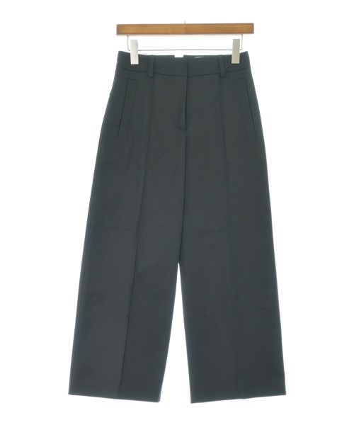 HERMES(エルメス)その他 黒 サイズ:34(XXS位)/2200703421067