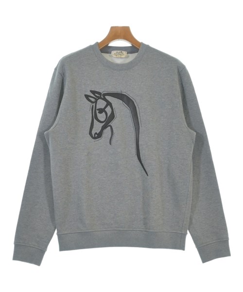 HERMES(エルメス)のスウェット サイズ:M 95,100円