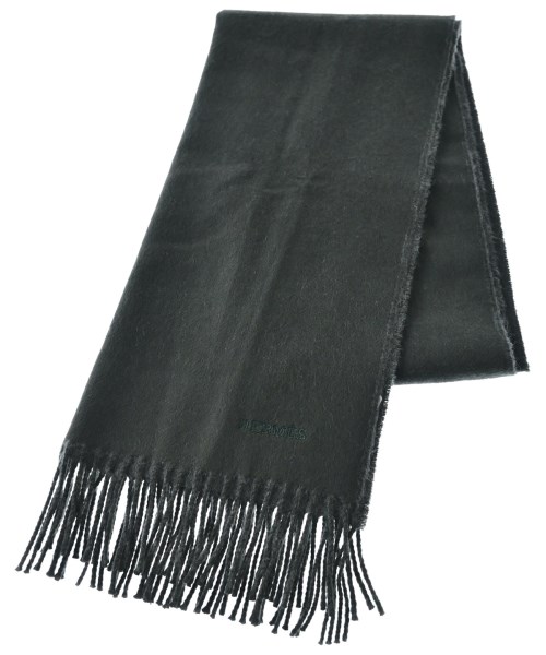 HERMES(エルメス)のマフラー サイズ:- 55,400円