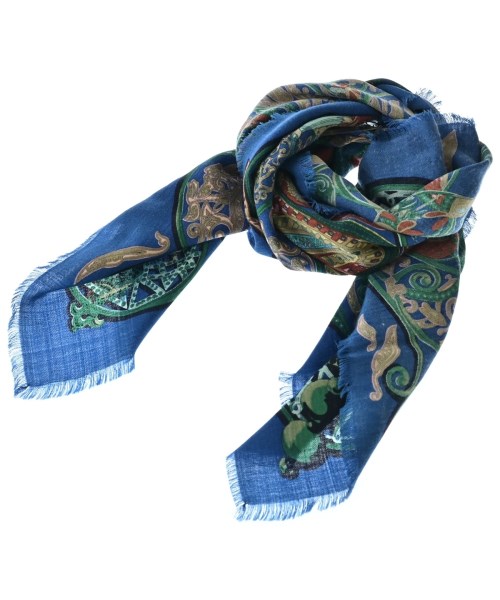 HERMES(エルメス)のマフラー サイズ:- 66,700円