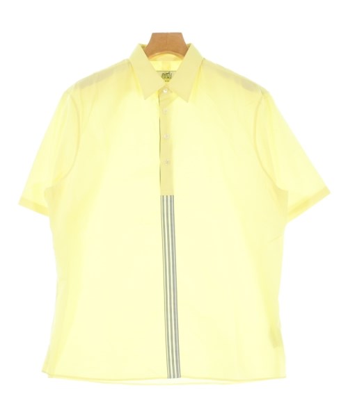 HERMES(エルメス)のカジュアルシャツ サイズ:40(L位) 31,400円