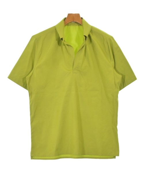 HERMES(エルメス)のカジュアルシャツ サイズ:40(L位) 50,900円