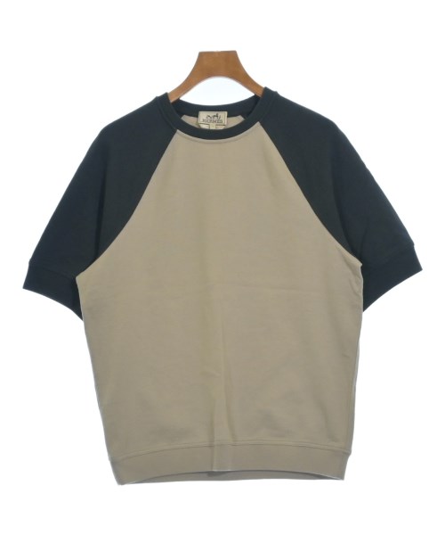 HERMES(エルメス)のTシャツ・カットソー サイズ:L 50,900円