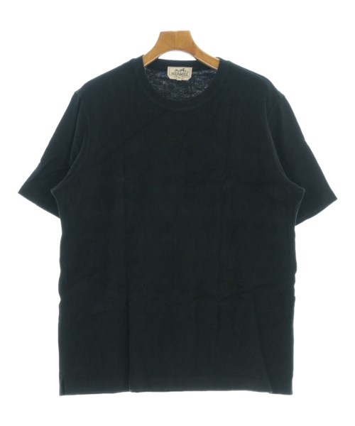 HERMES(エルメス)のTシャツ・カットソー サイズ:XXL 32,800円