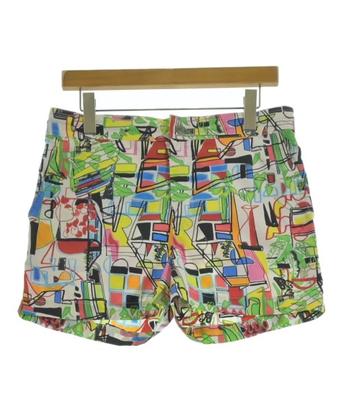 HERMES(エルメス)のショートパンツ サイズ:XS 86,000円