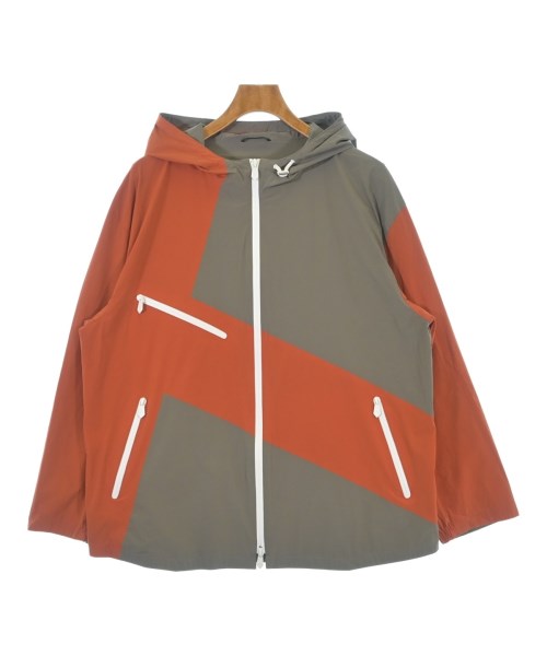 HERMES(エルメス)のその他 サイズ:54(XXL位) 224,700円