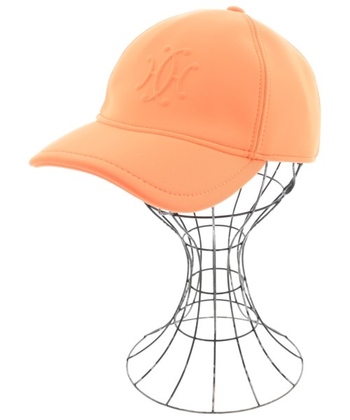 HERMES(エルメス)のキャップ サイズ:M 79,200円