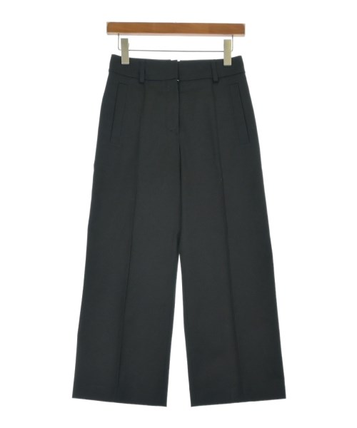 HERMES(エルメス)のスラックス サイズ:34(XXS位) 95,100円