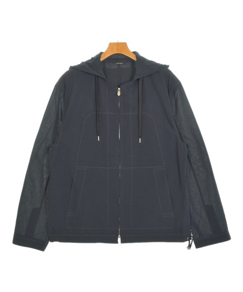 HERMES(エルメス)のその他 サイズ:46(M位) 149,100円