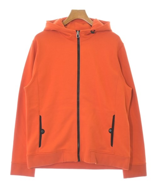 HERMES(エルメス)のパーカー サイズ:XL 181,500円