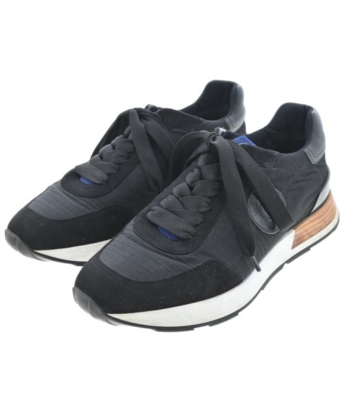 HERMES(エルメス)のスニーカー サイズ:EU41 1/2(26.5cm位) 55,400円