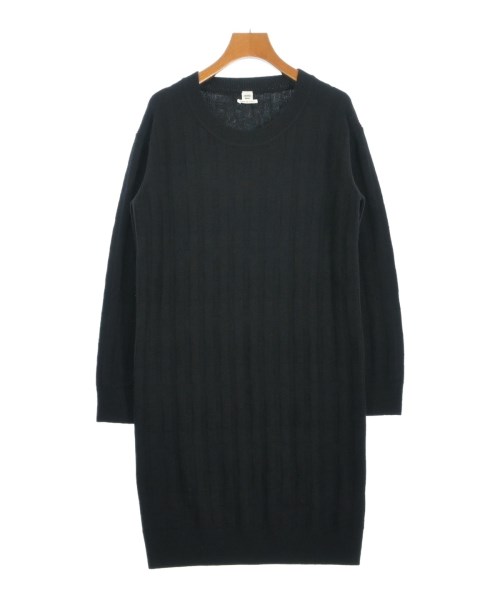 HERMES(エルメス)のワンピース サイズ:36(S位) 159,900円