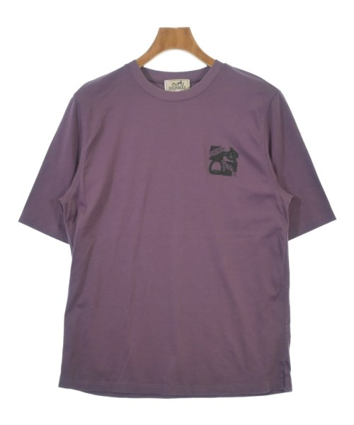 HERMES(エルメス)のTシャツ・カットソー サイズ:M 92,800円