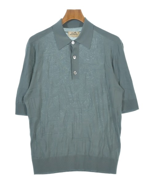 HERMES(エルメス)のニット・セーター サイズ:M 116,700円