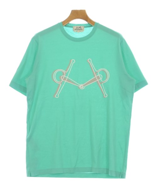 HERMES(エルメス)のTシャツ・カットソー サイズ:L 74,800円