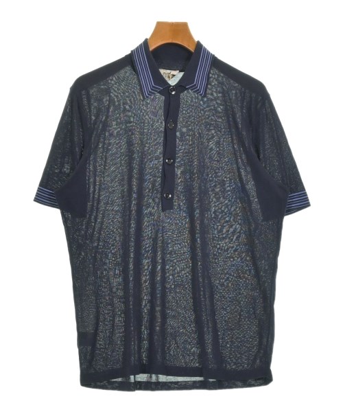 HERMES(エルメス)のニット・セーター サイズ:L 37,200円