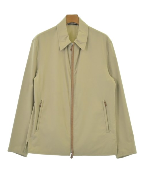 HERMES(エルメス)のその他 サイズ:50(XL位) 86,000円