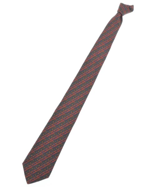 HERMES(エルメス)のネクタイ サイズ:- 7,400円