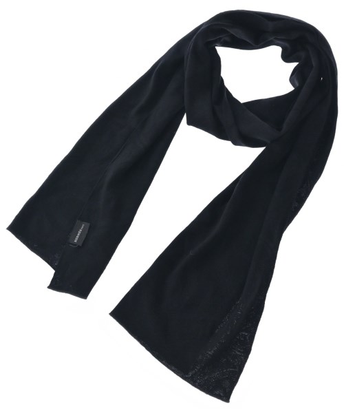 HERMES(エルメス)のマフラー サイズ:- 36,100円
