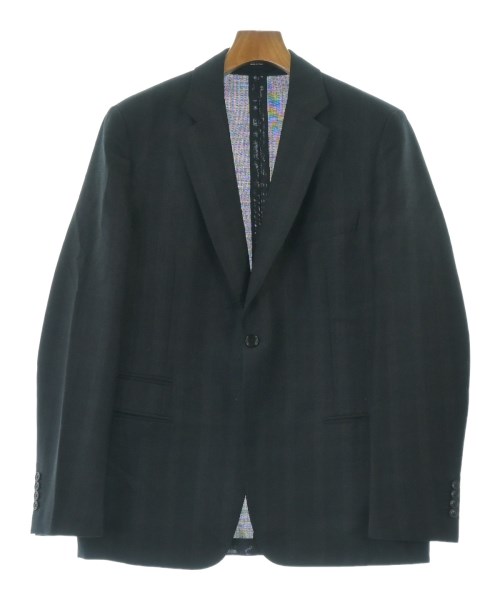 HERMES(エルメス)のテーラードジャケット サイズ:-(L位) 192,300円