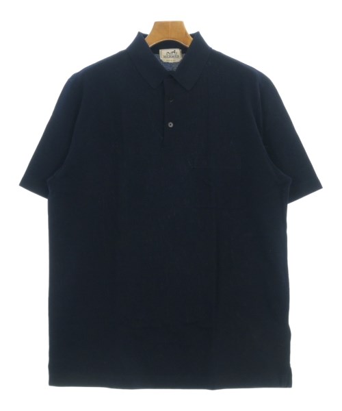 HERMES(エルメス)のポロシャツ サイズ:XXL 50,900円