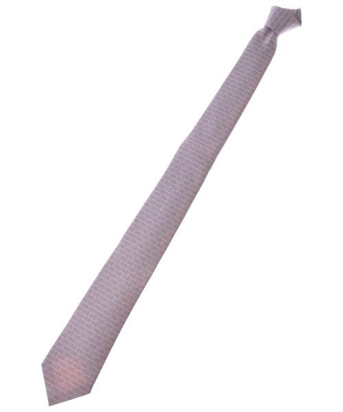HERMES(エルメス)のネクタイ サイズ:- 24,400円