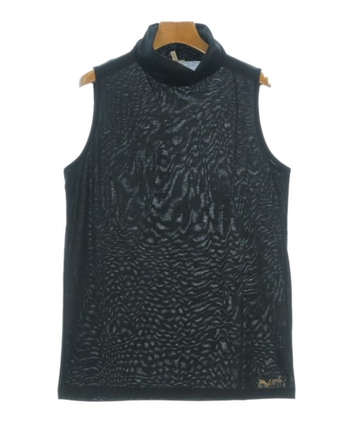 HERMES(エルメス)のノースリーブ サイズ:L 21,200円