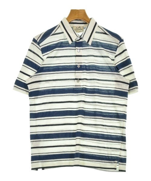 HERMES(エルメス)のTシャツ・カットソー サイズ:M 61,200円