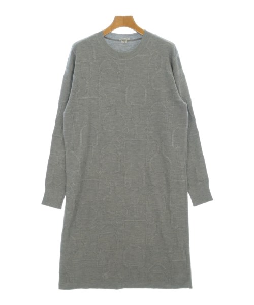 HERMES(エルメス)のワンピース サイズ:38(S位) 149,100円