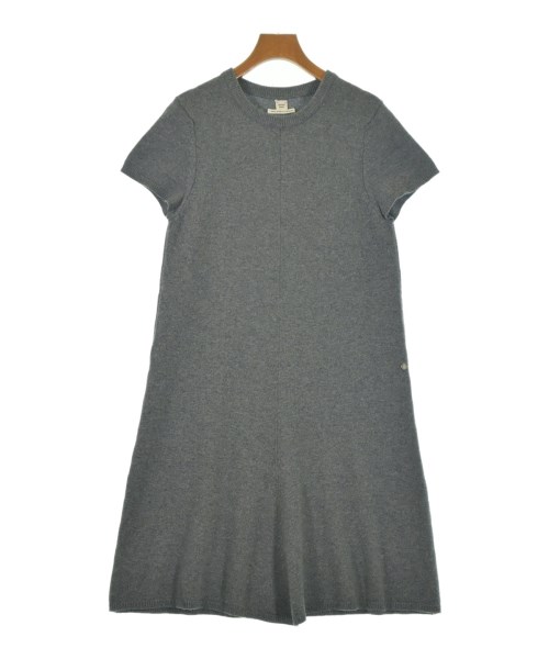HERMES(エルメス)のワンピース サイズ:40(L位) 138,300円