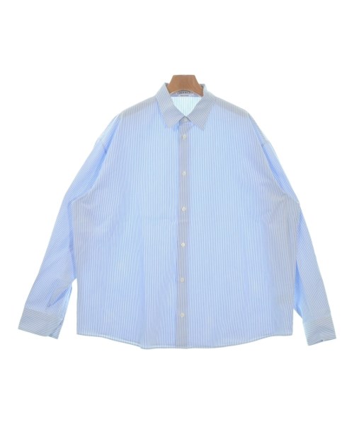 HERMES(エルメス)のカジュアルシャツ サイズ:42(XXL位) 106,400円