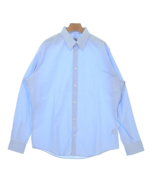 HERMES(エルメス)のカジュアルシャツ サイズ:43(XXXL位) 83,700円