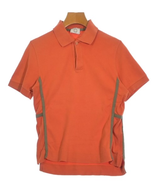 HERMES(エルメス)のポロシャツ サイズ:-(M位) 15,800円