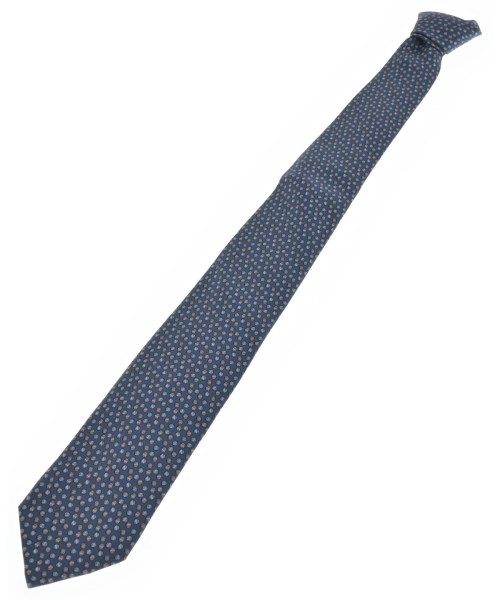 HERMES(エルメス)のネクタイ サイズ:- 9,600円