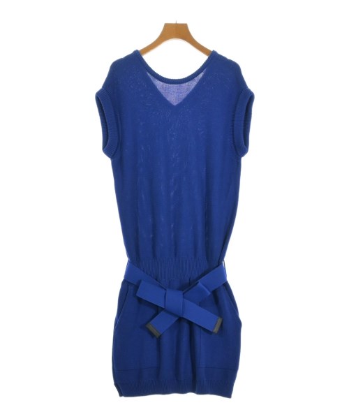 HERMES(エルメス)のワンピース サイズ:40(M位) 149,100円