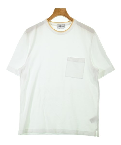 HERMES(エルメス)のTシャツ・カットソー サイズ:M 61,200円